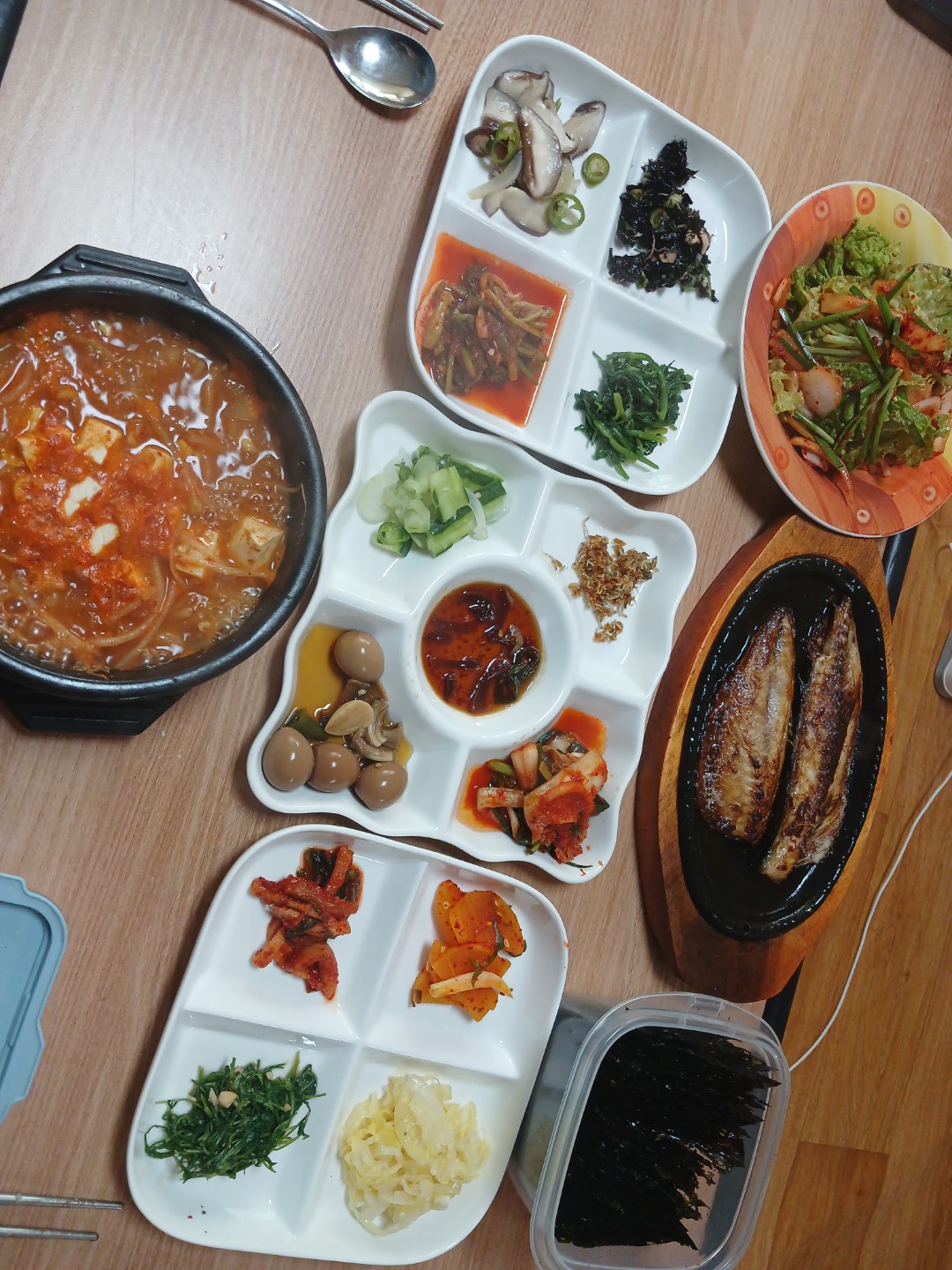 Post image 9