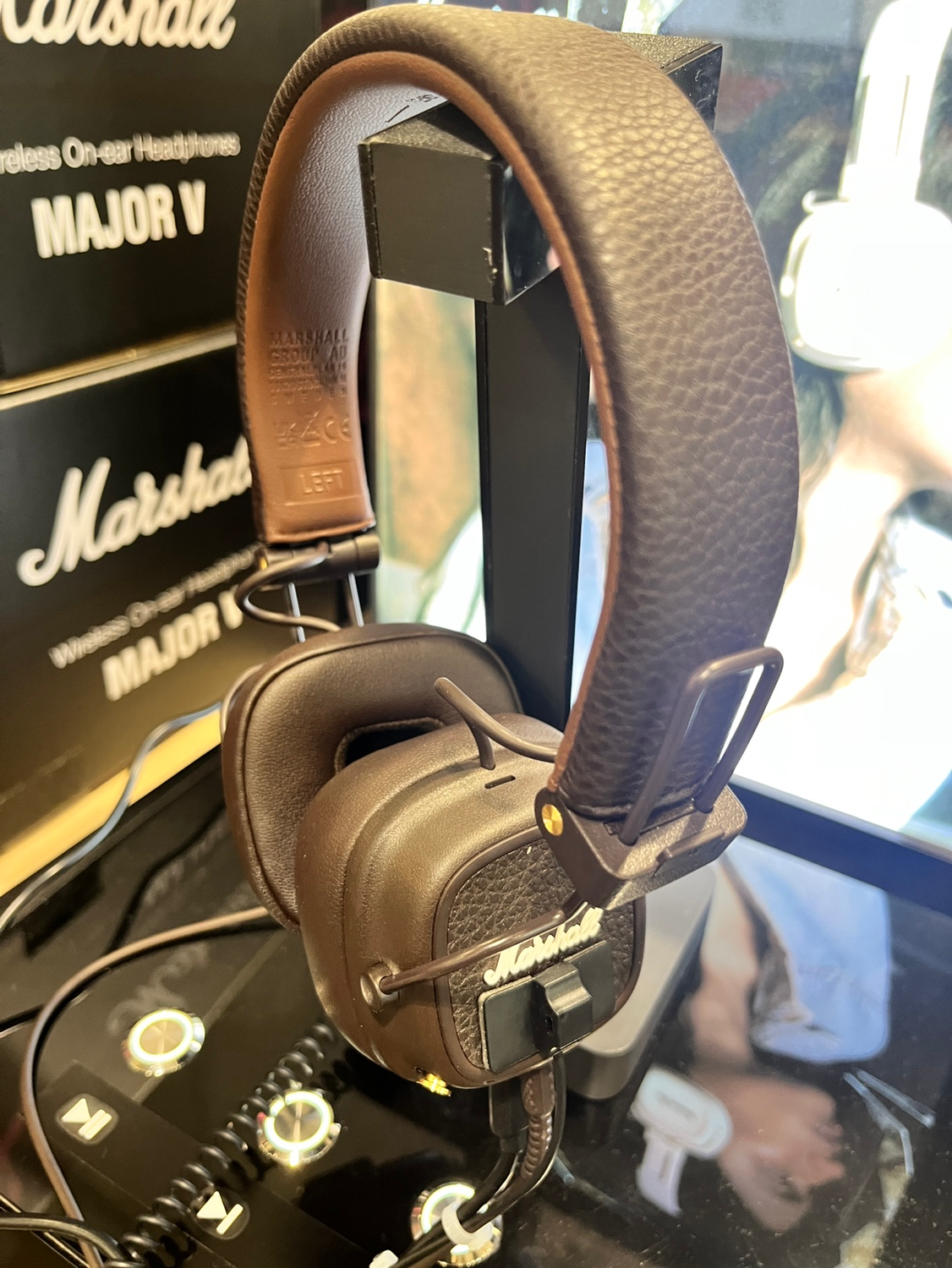 Post image 10