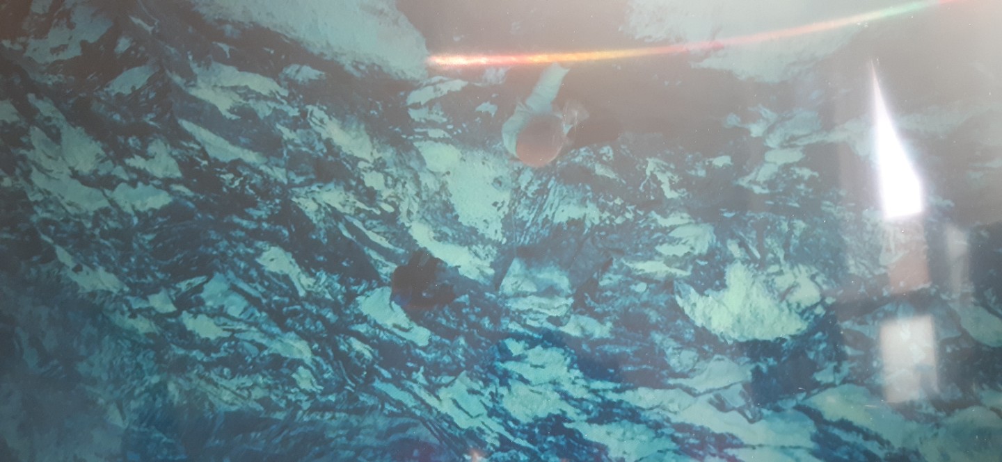 Post image 4