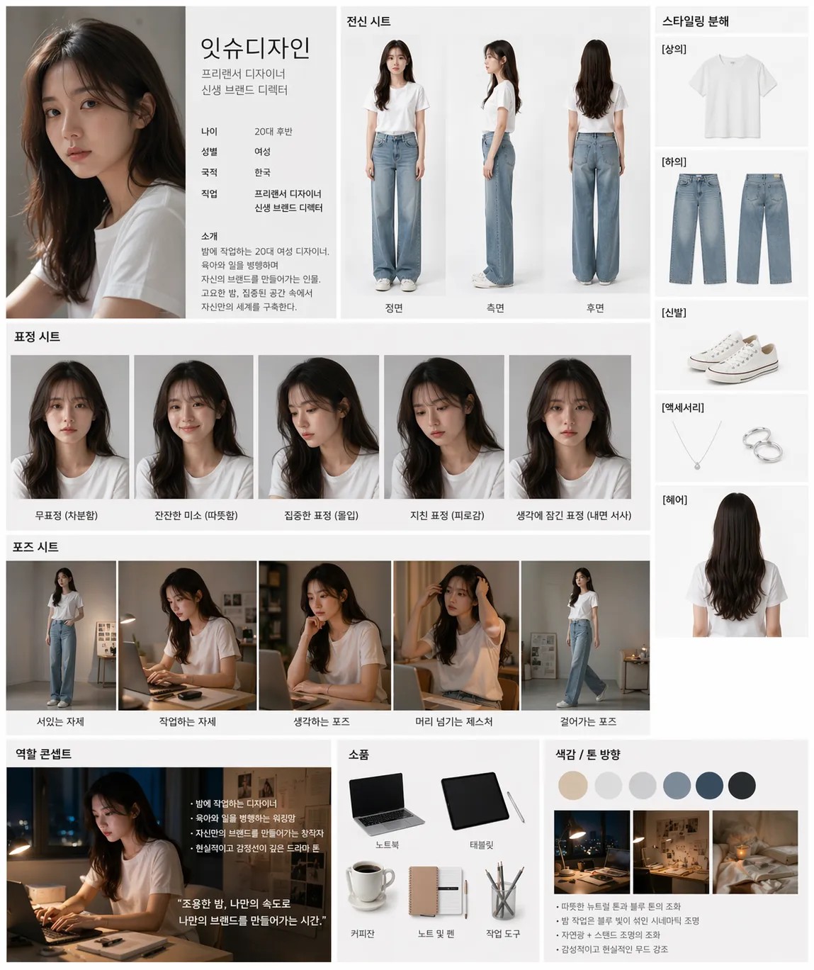 Post image 2