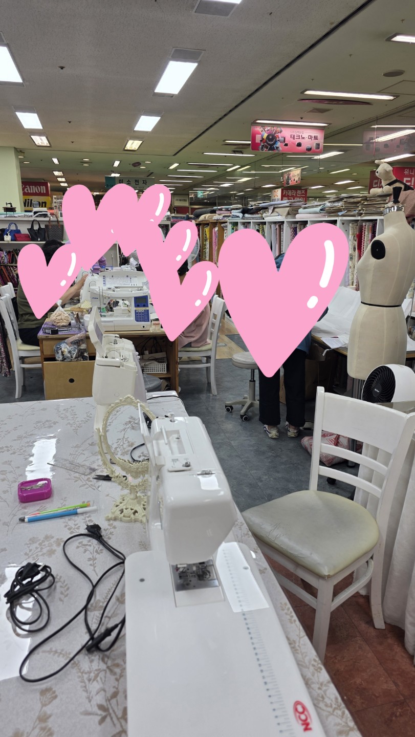 Post image 27