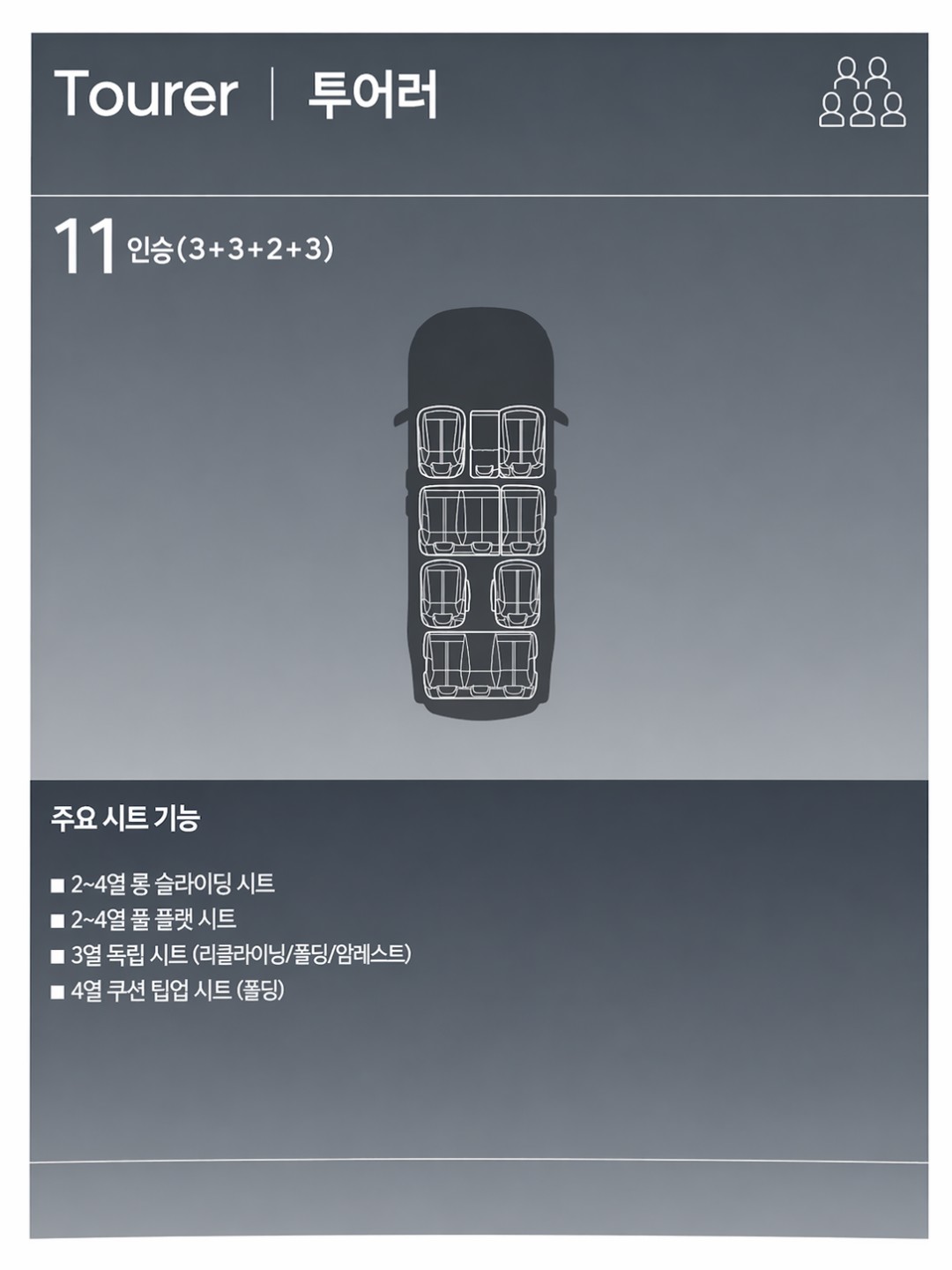 Post image 5