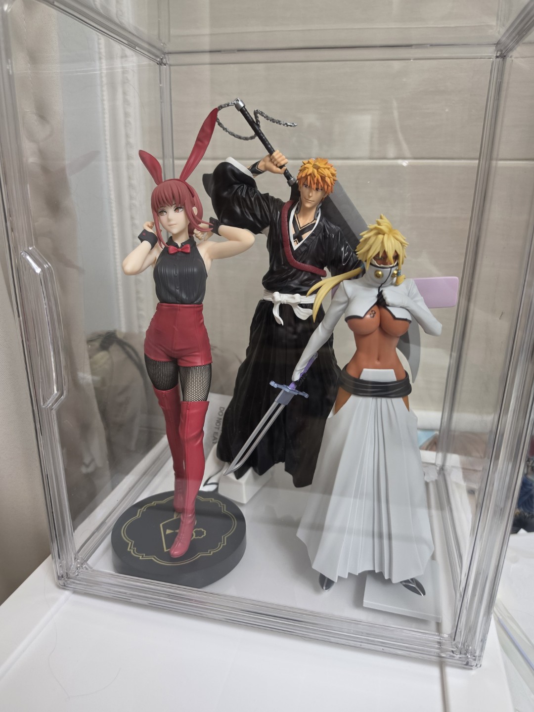 Post image 6