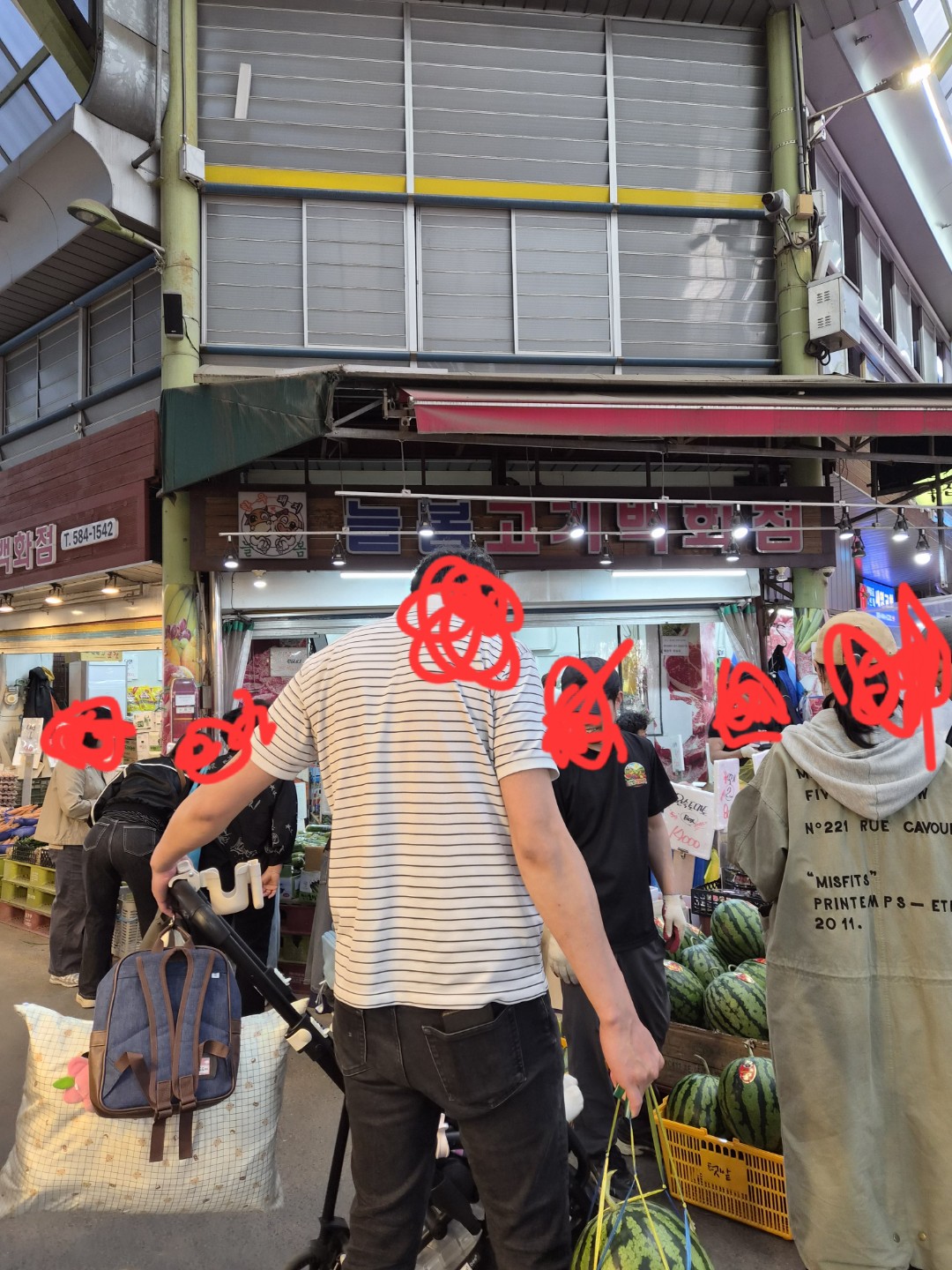 Post image 47