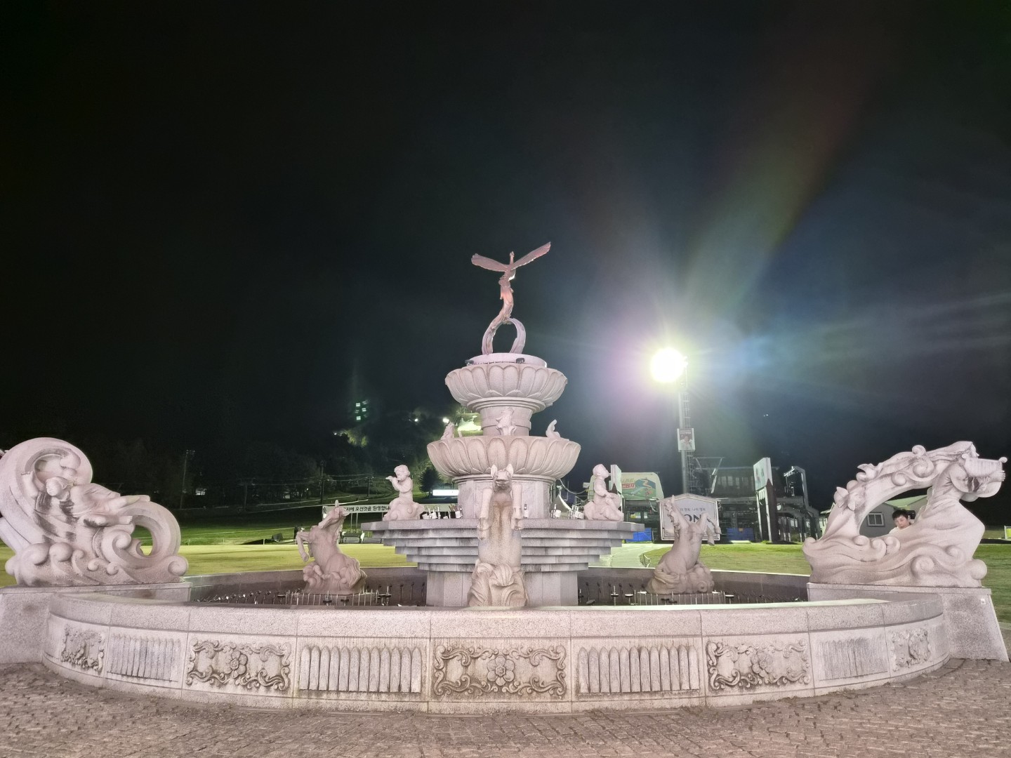 Post image 27