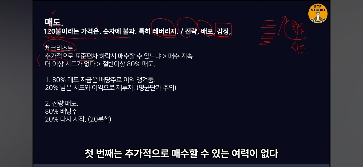 Post image 11
