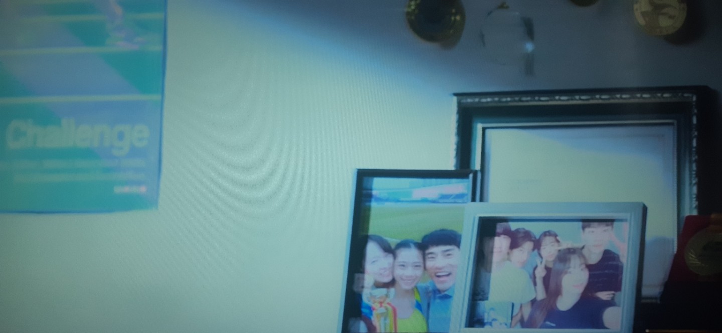 Post image 12