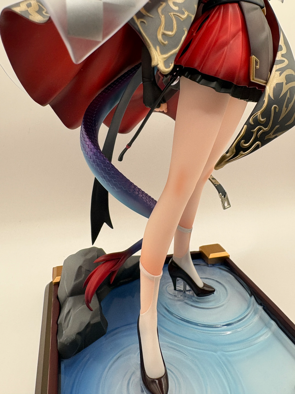 Post image 11