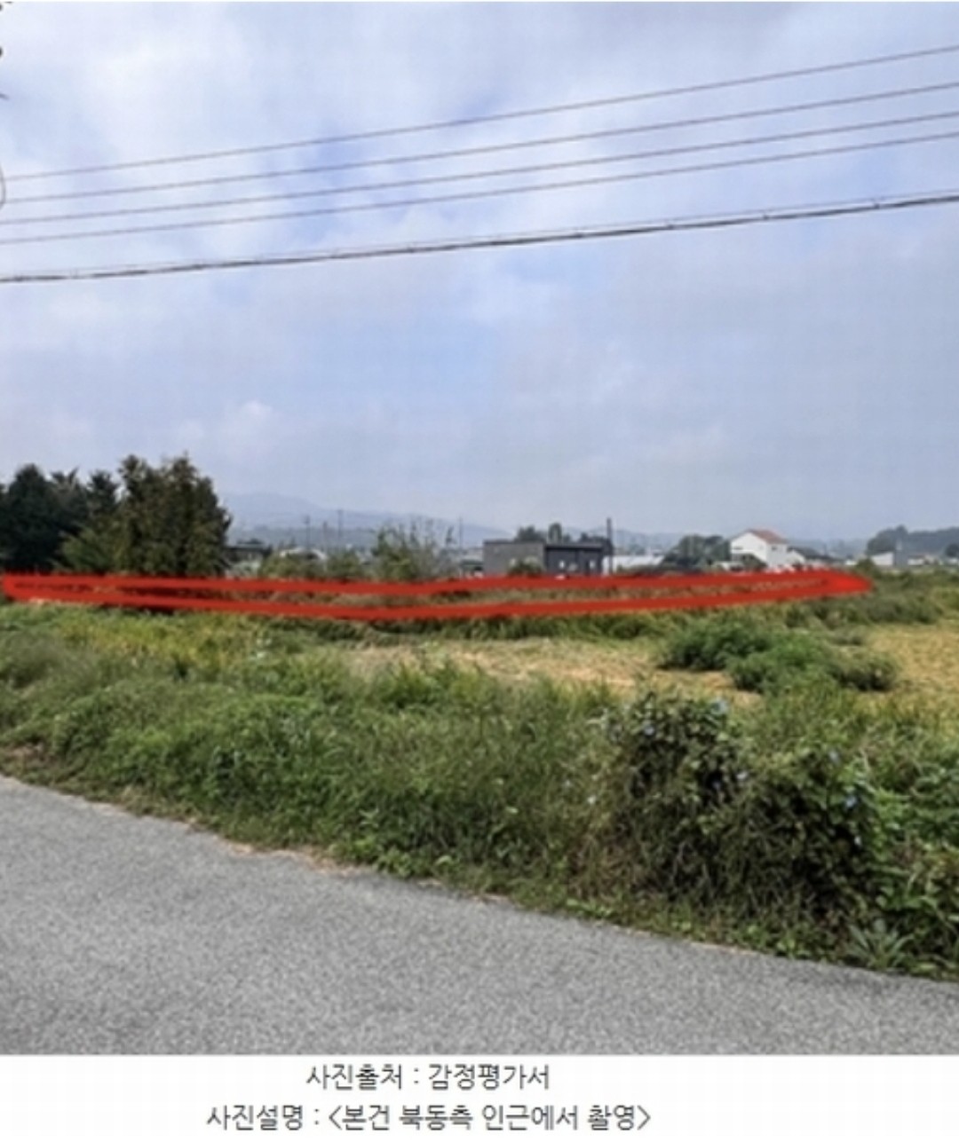Post image 6