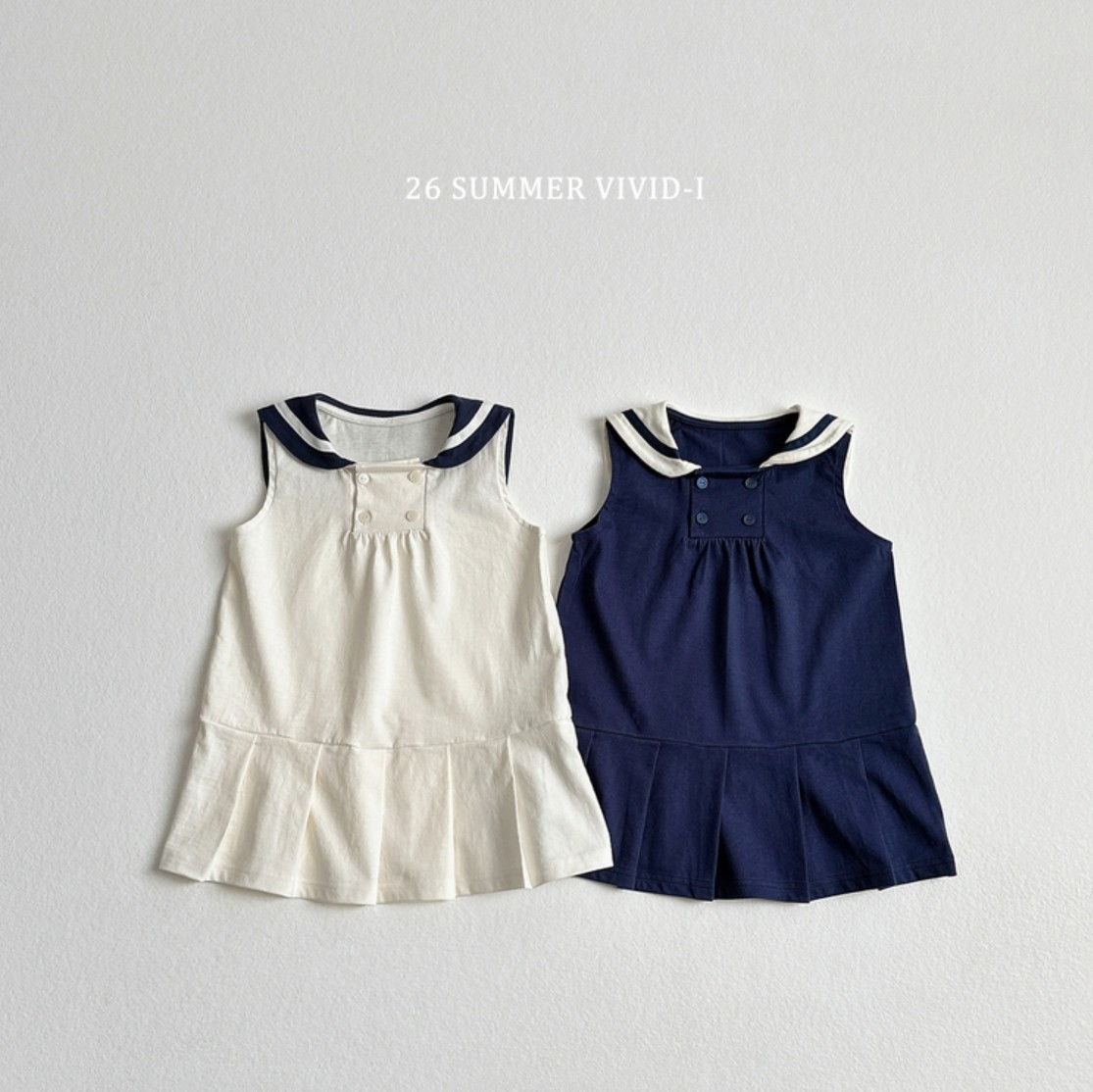 Post image 7