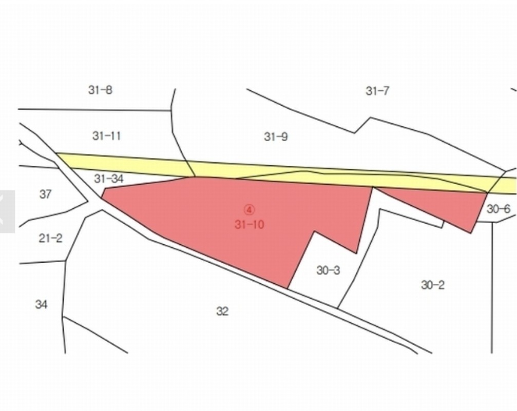 Post image 7