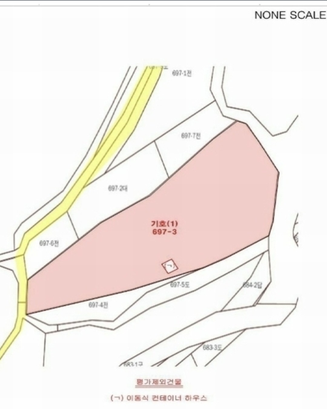 Post image 9