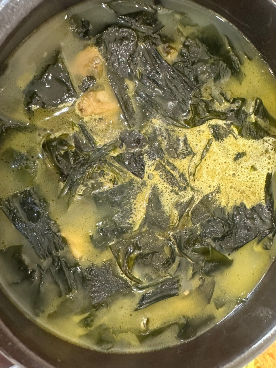 Post image 7