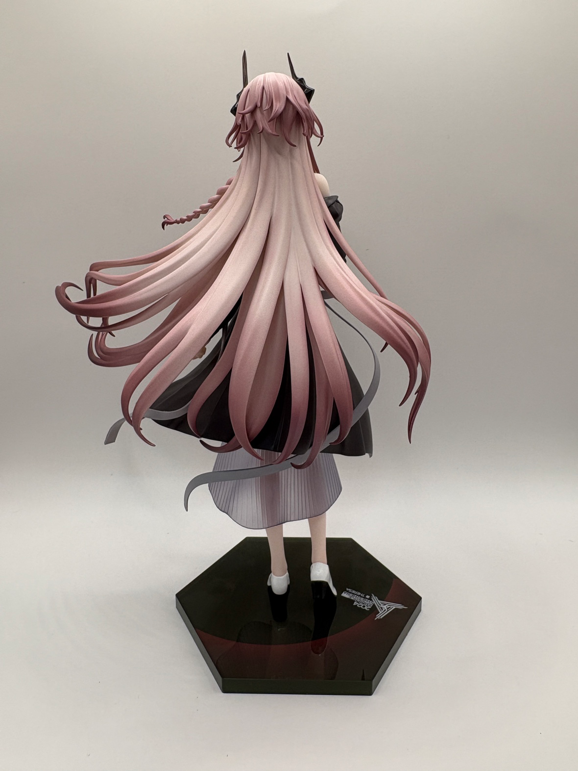 Post image 5