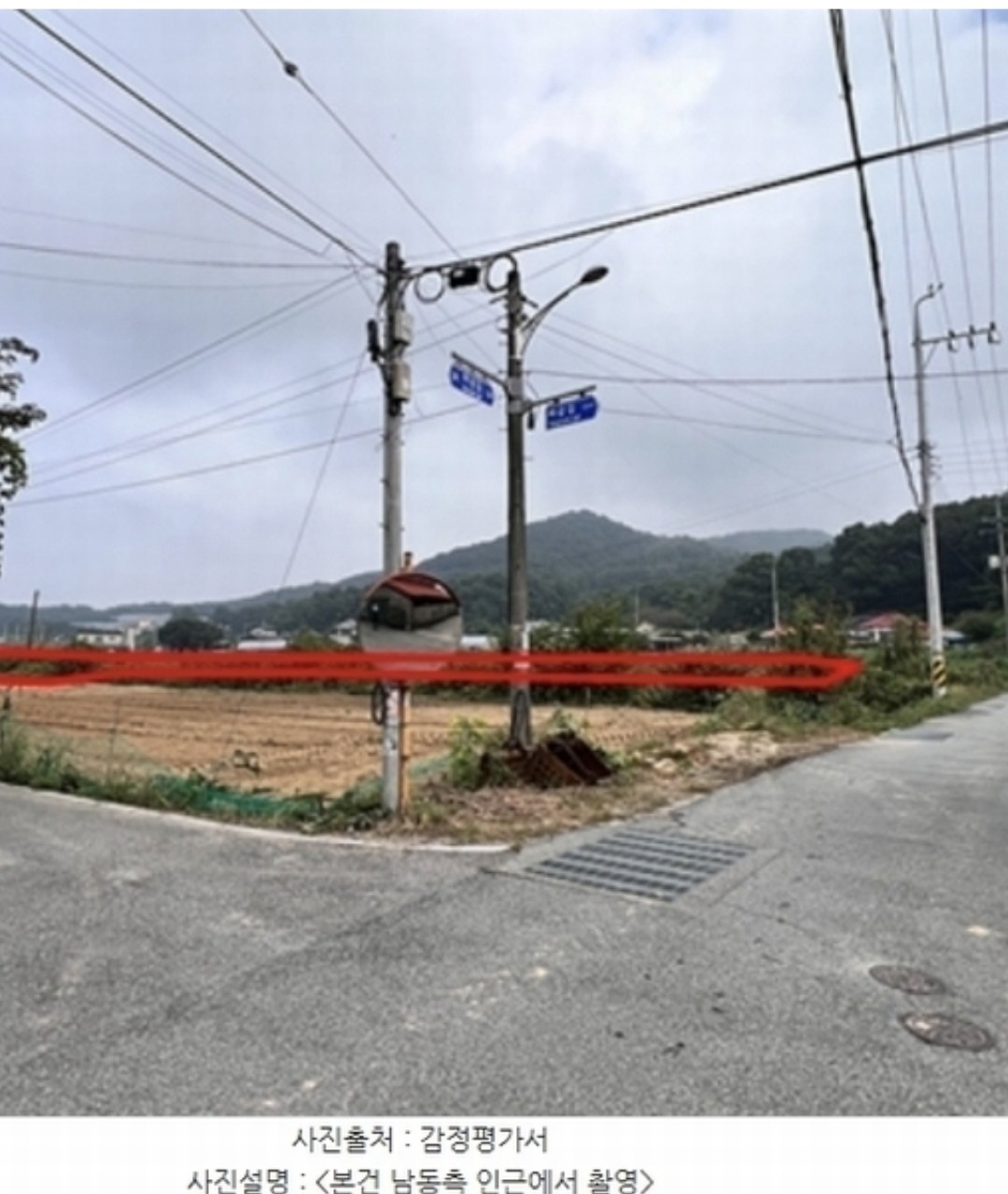 Post image 4