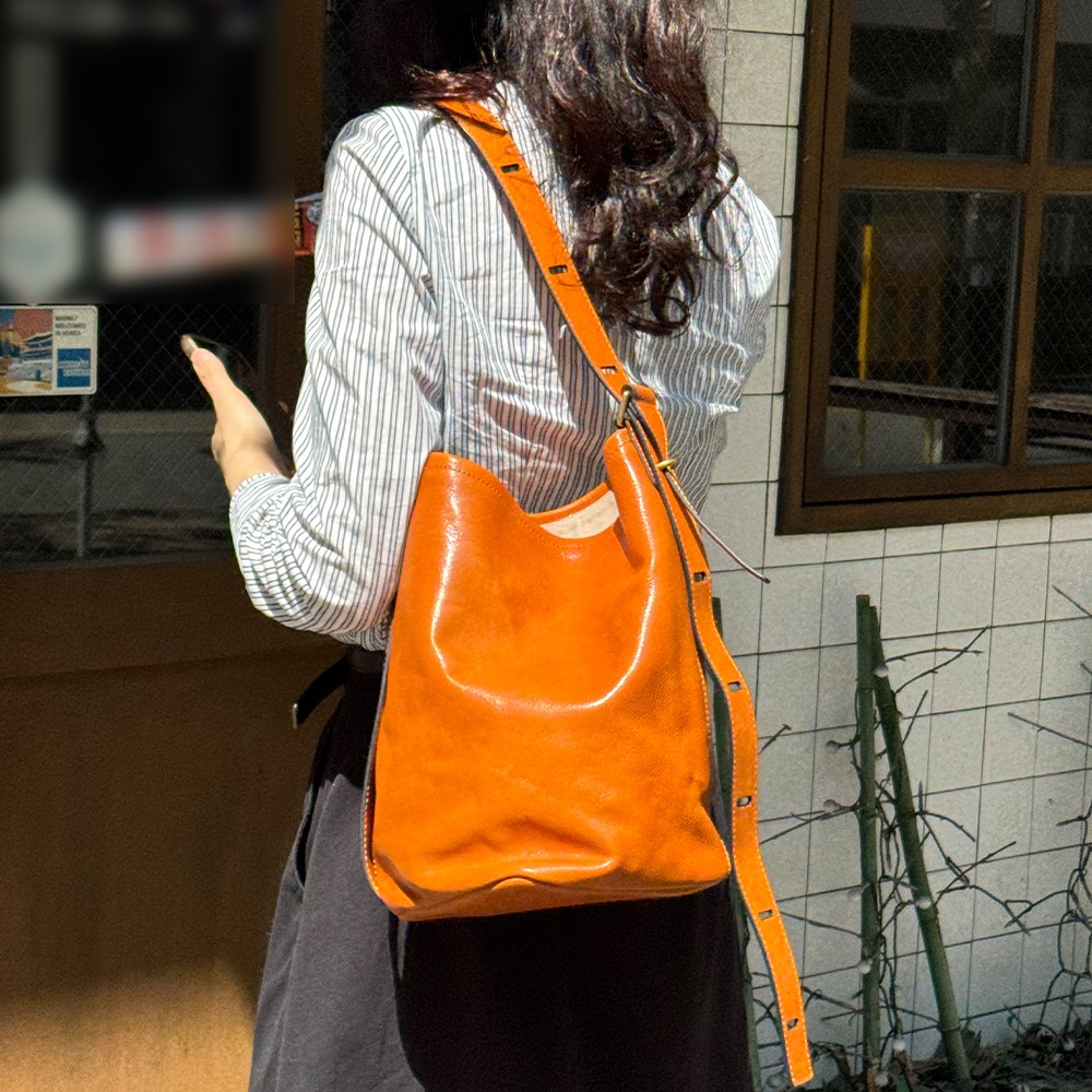 Post image 7