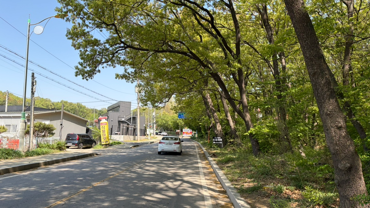 Post image 9