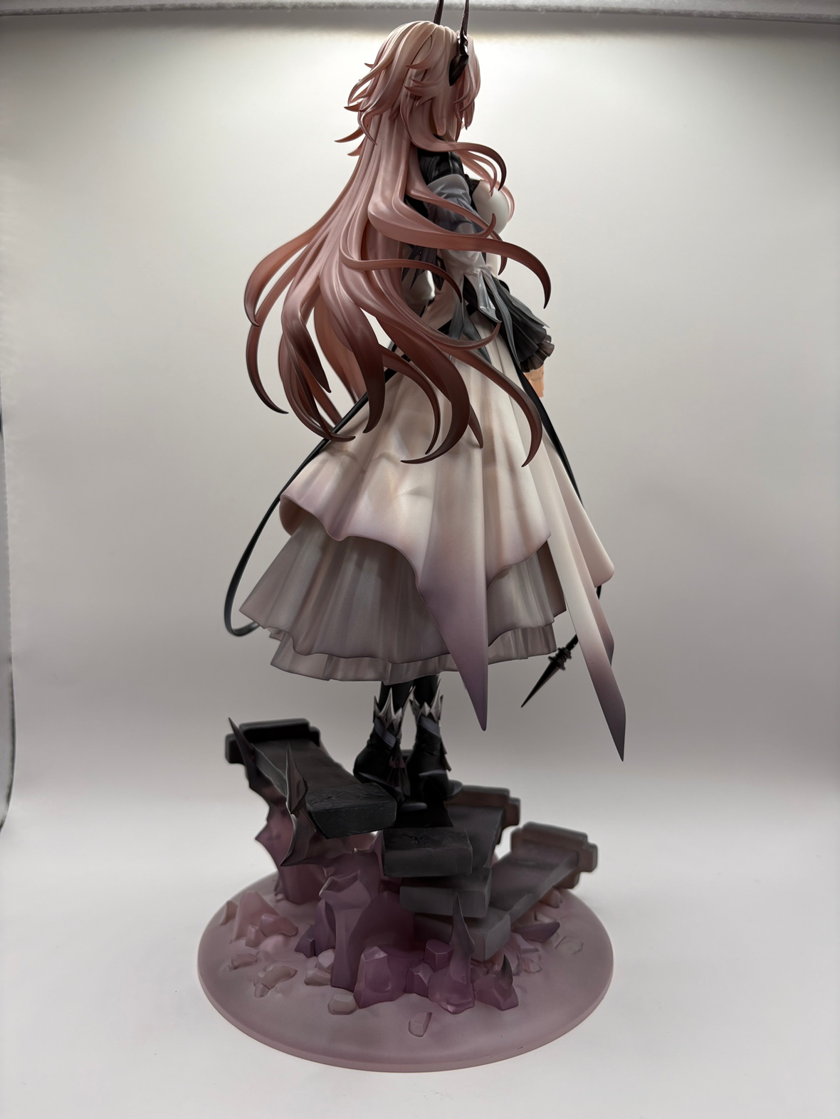 Post image 10