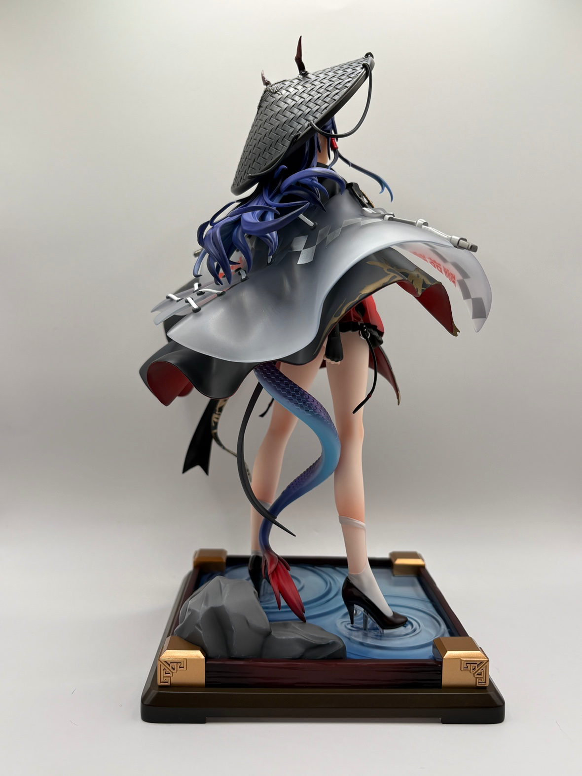 Post image 7