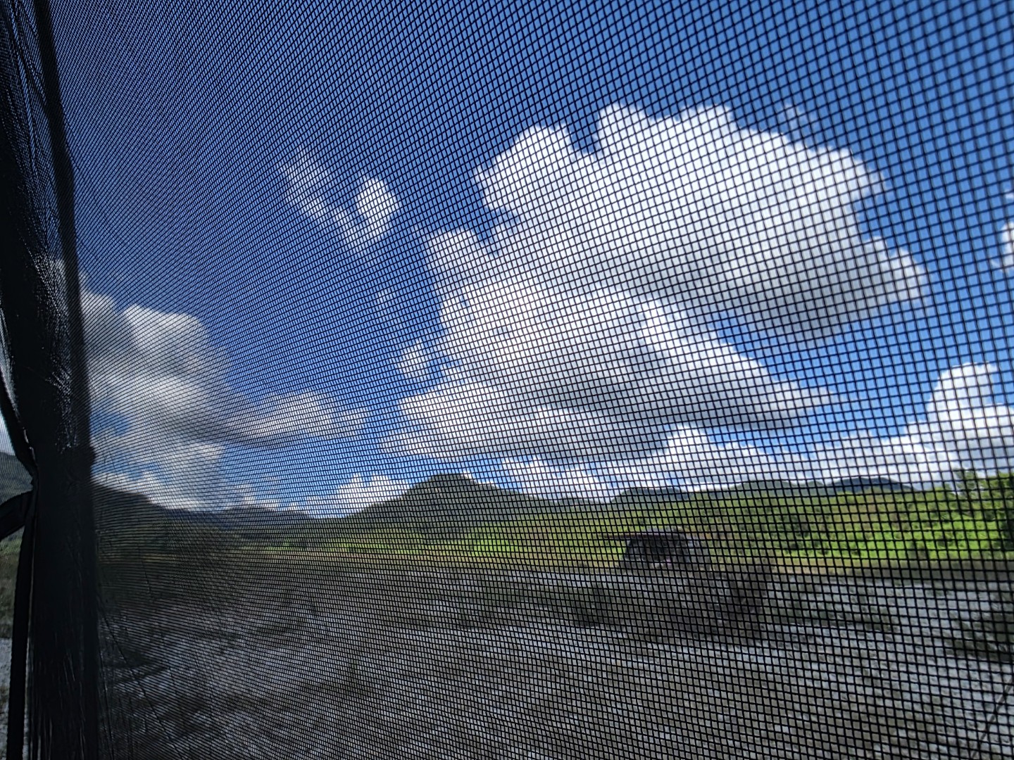Post image 7