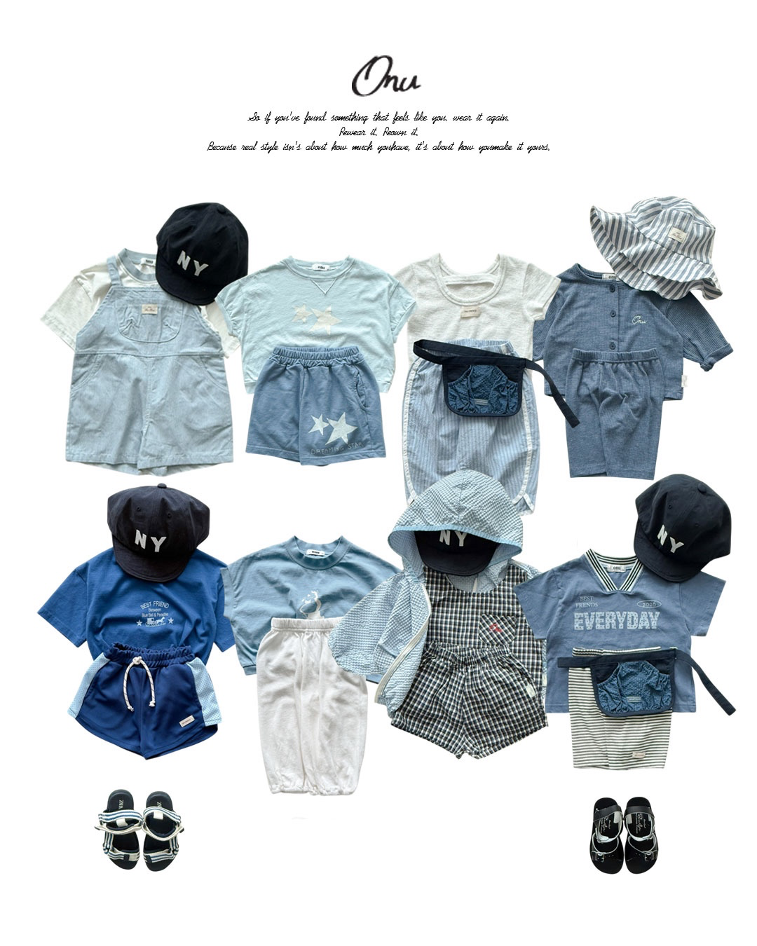 Post image 4