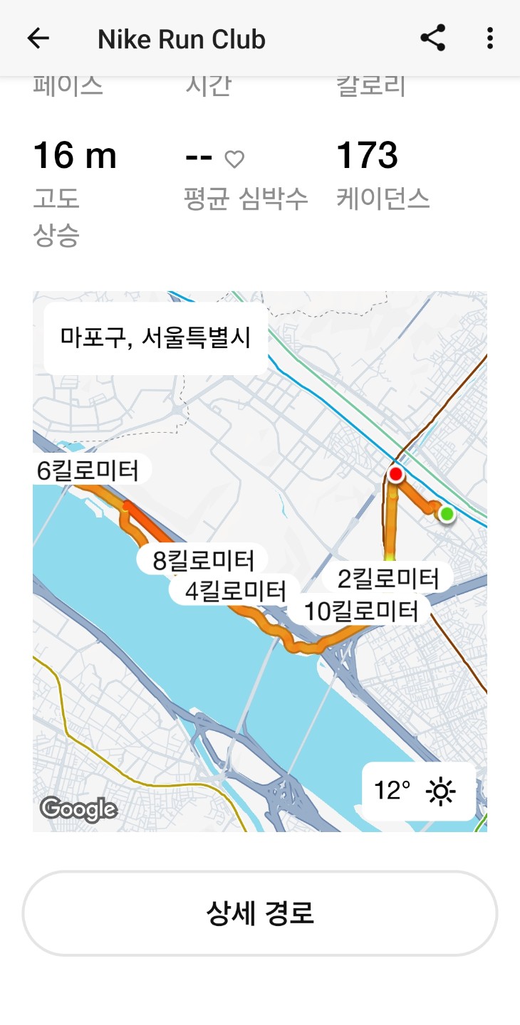 Post image 5