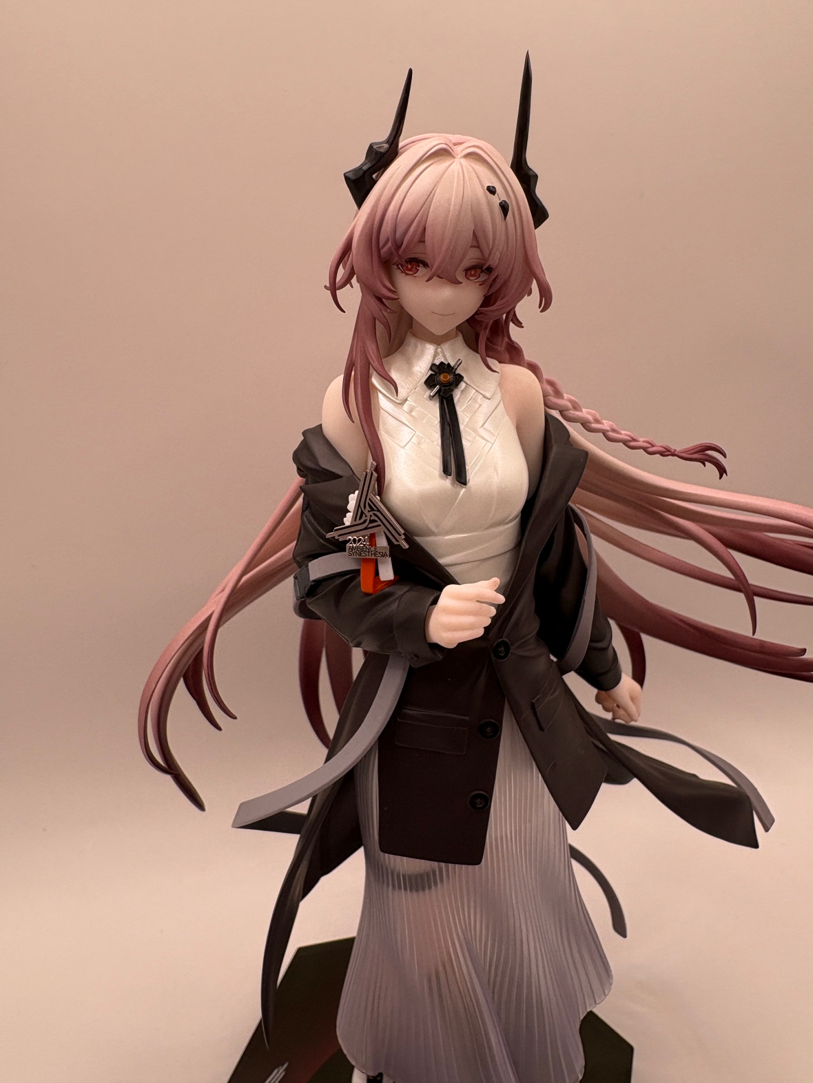 Post image 6