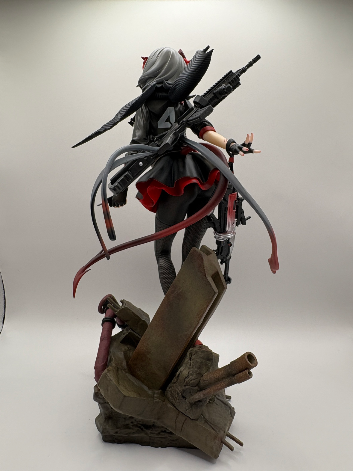 Post image 10