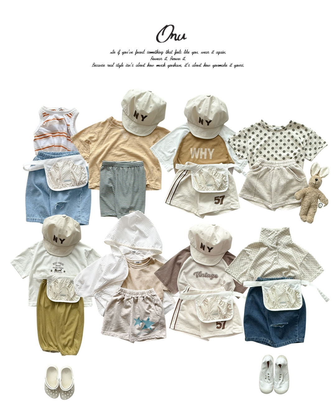 Post image 8