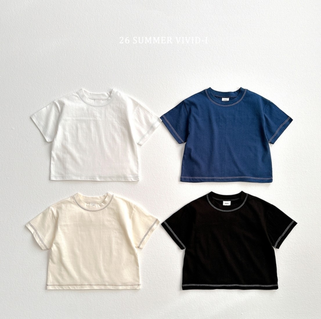 Post image 4