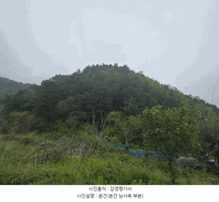 Post image 7