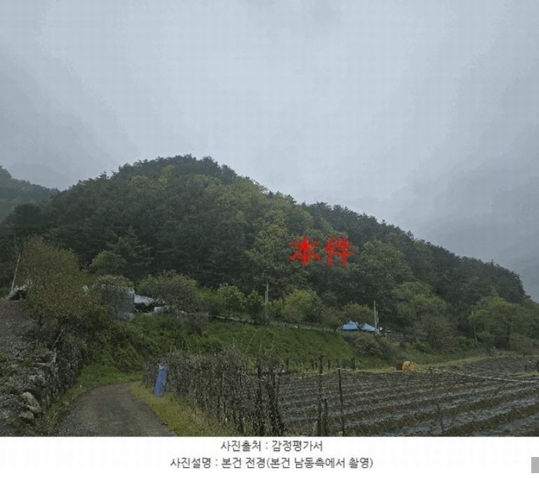 Post image 9