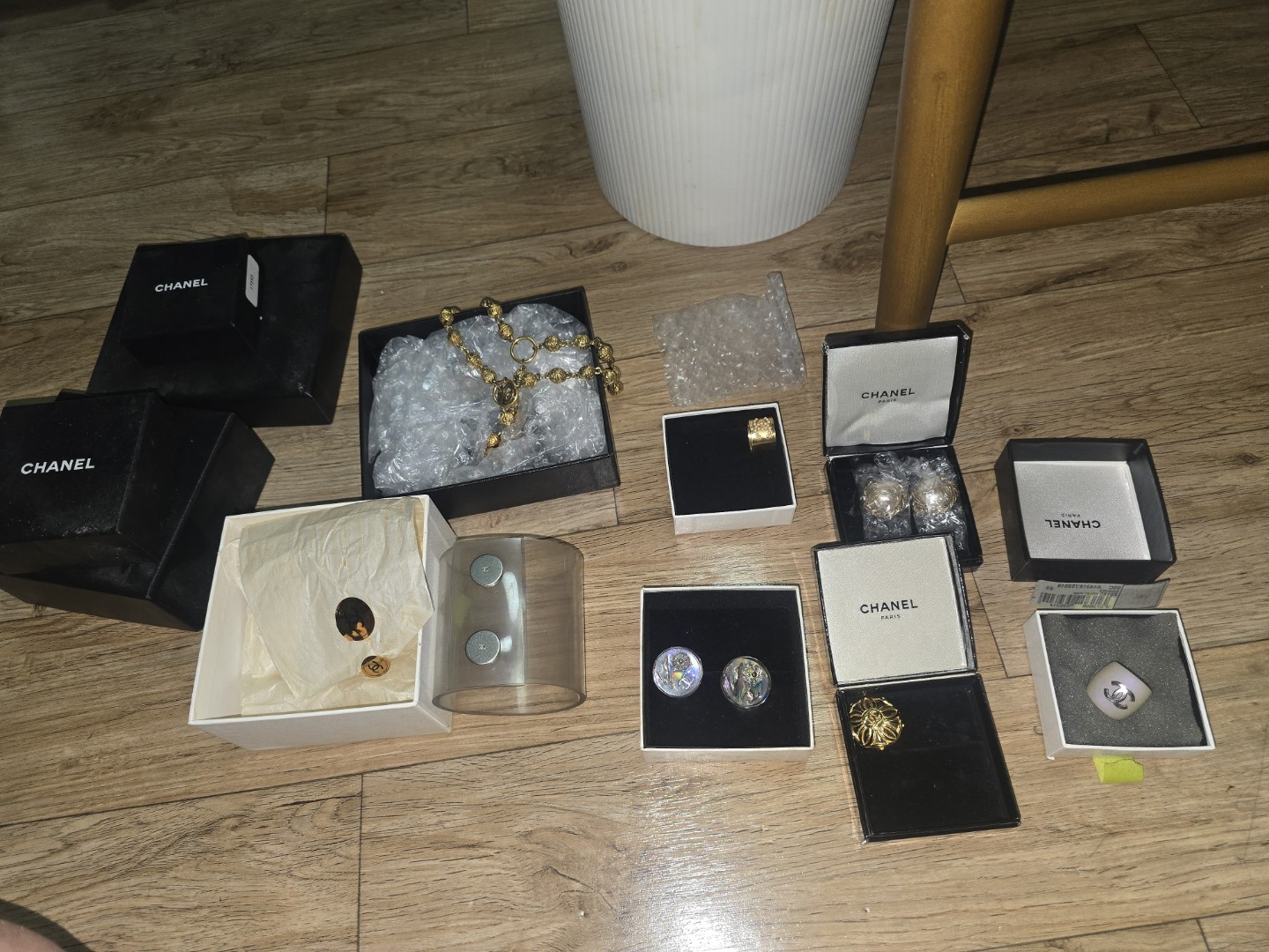 Post image 2