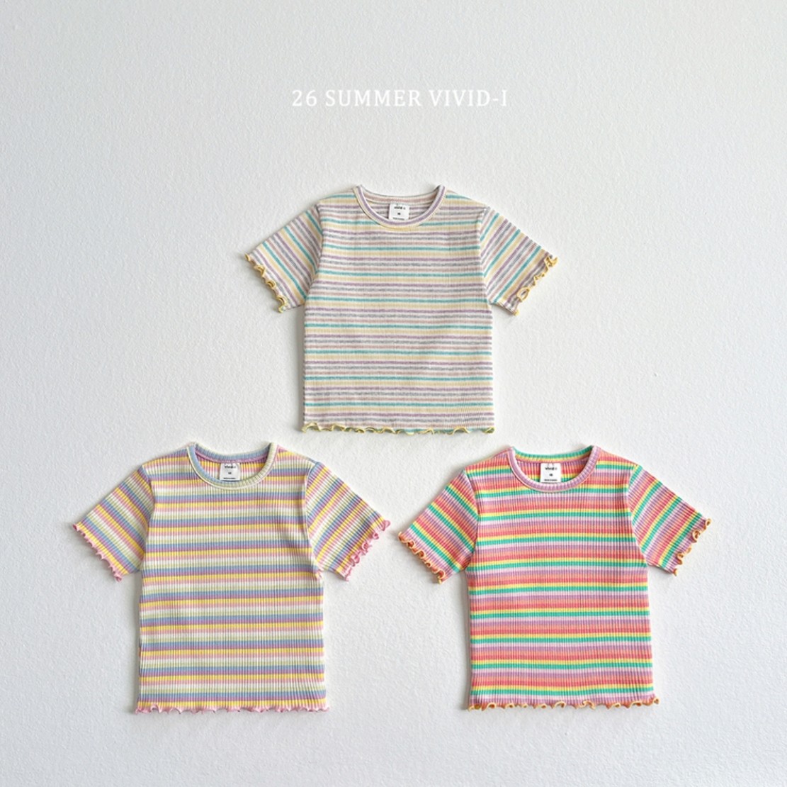 Post image 7