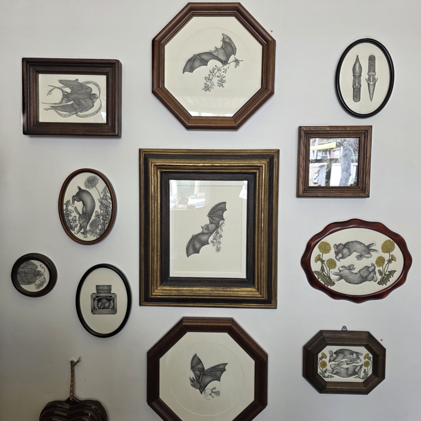 Post image 3