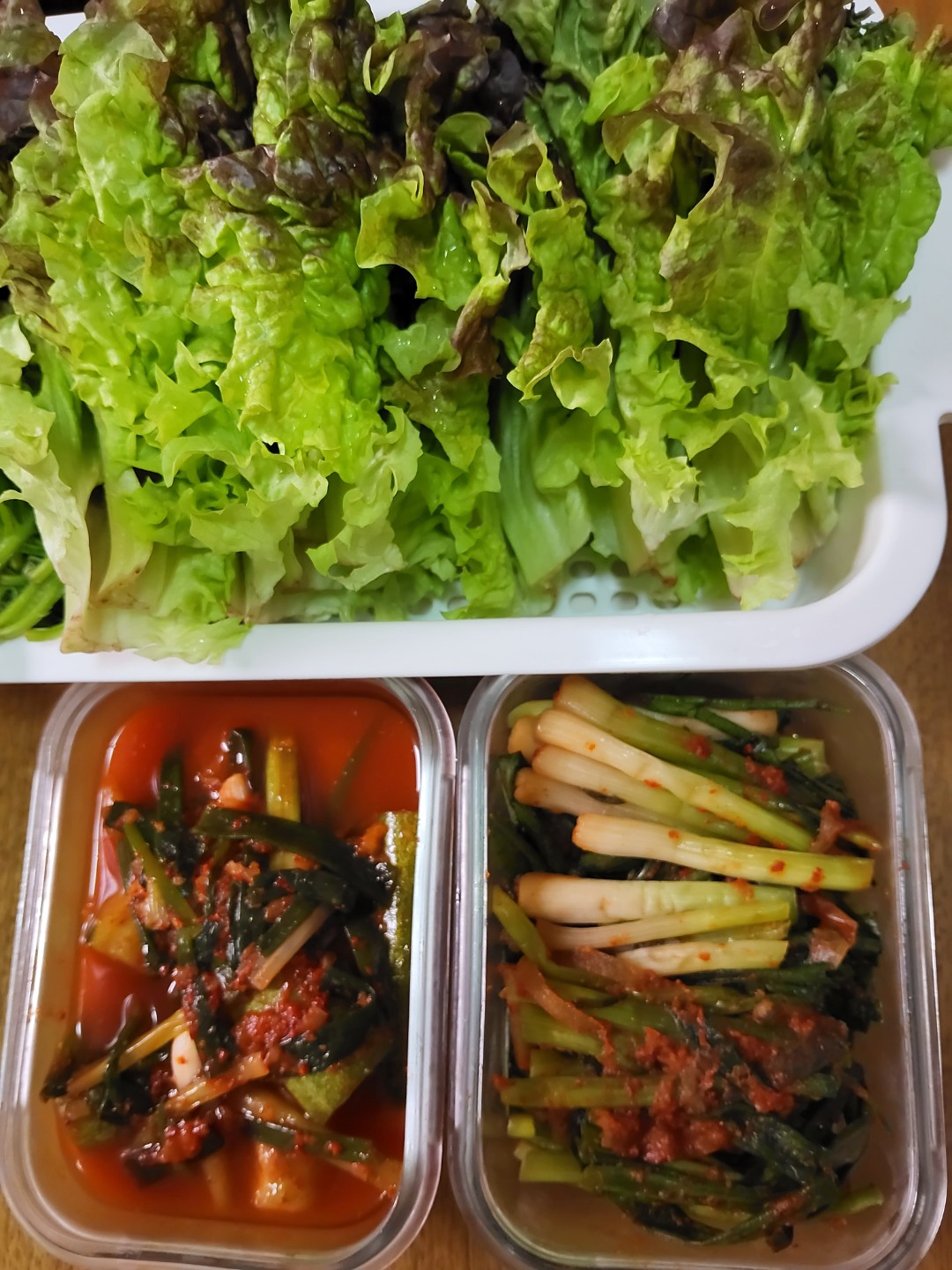 Post image 7