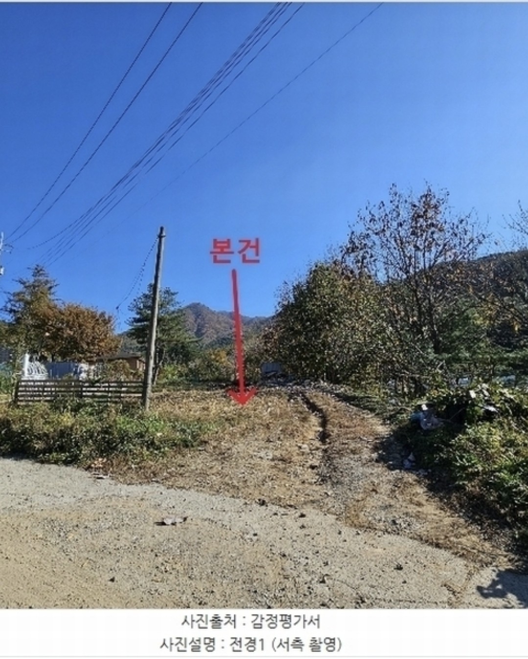 Post image 5