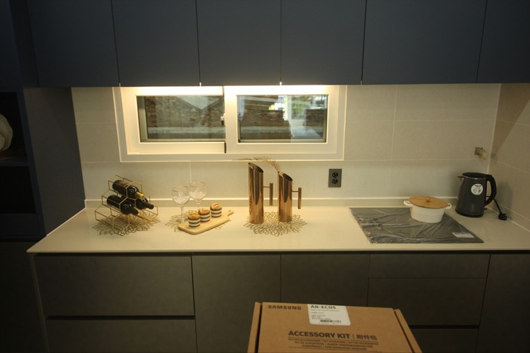 Post image 21