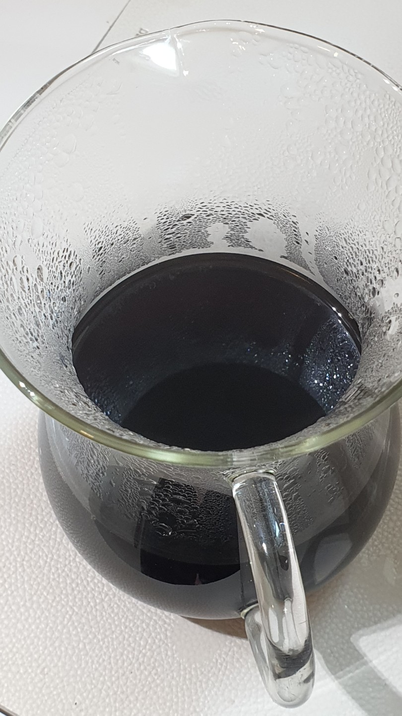 Post image 10