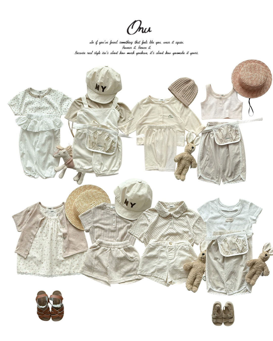 Post image 7