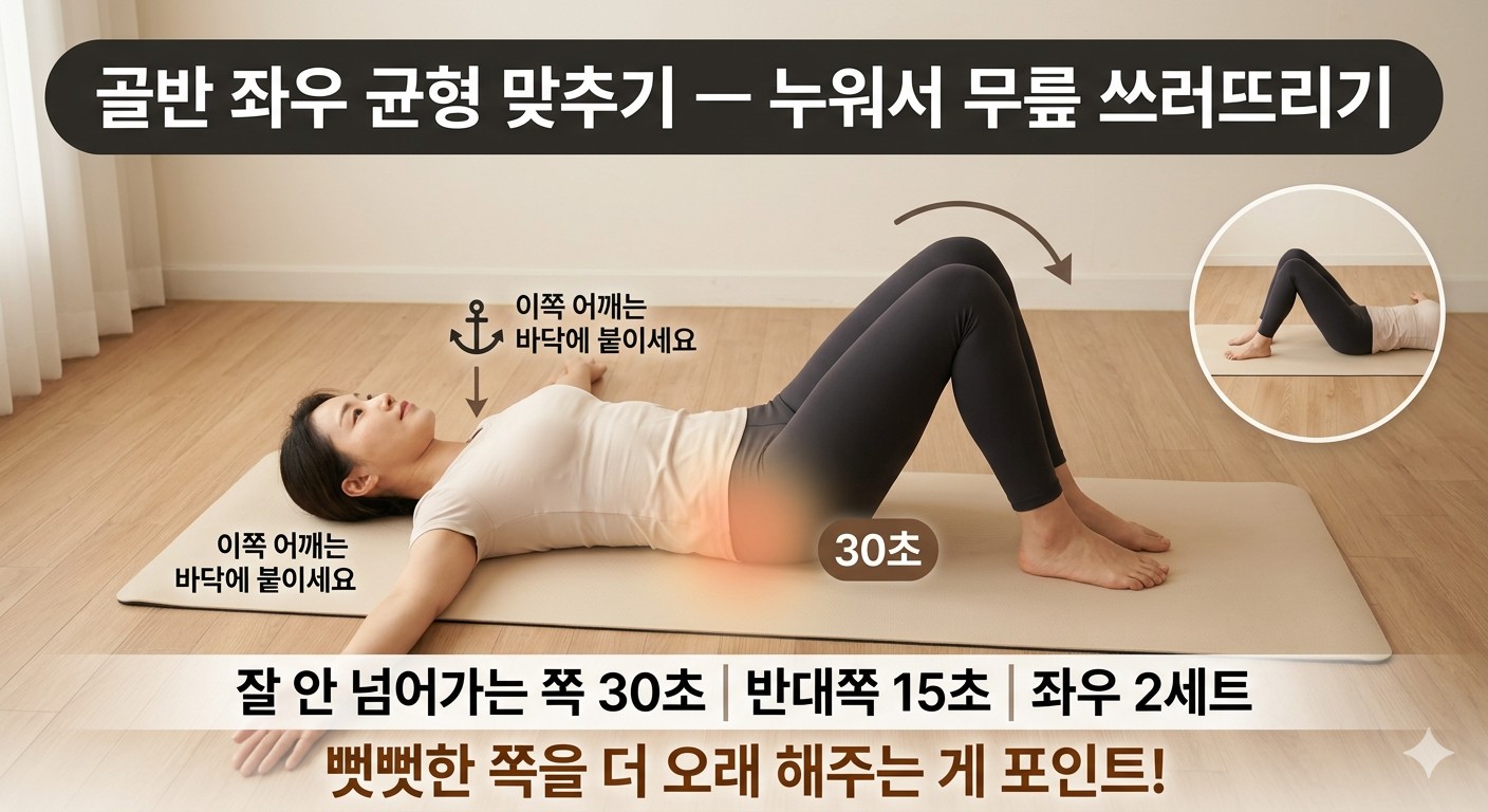 Post image 120