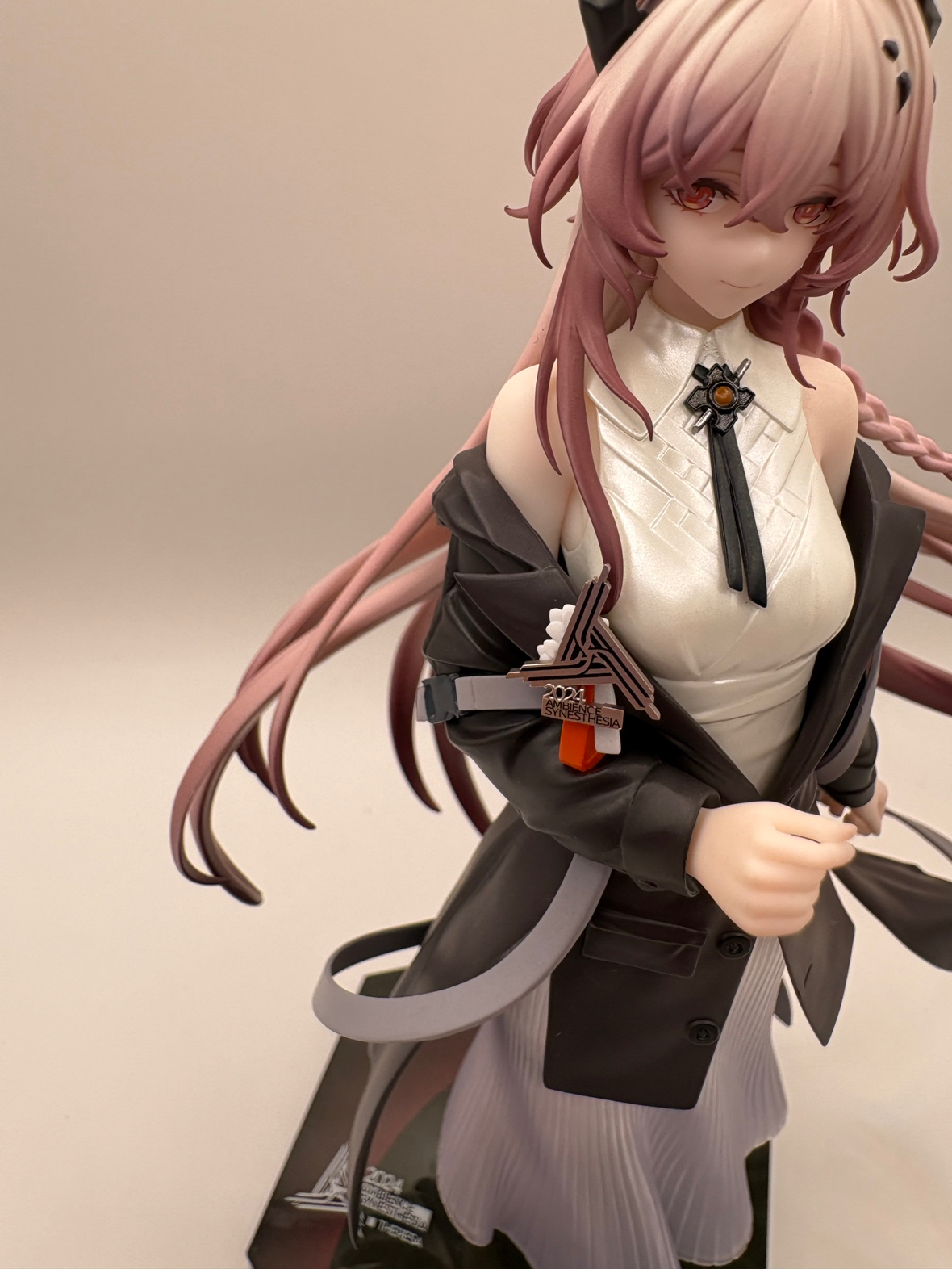 Post image 7