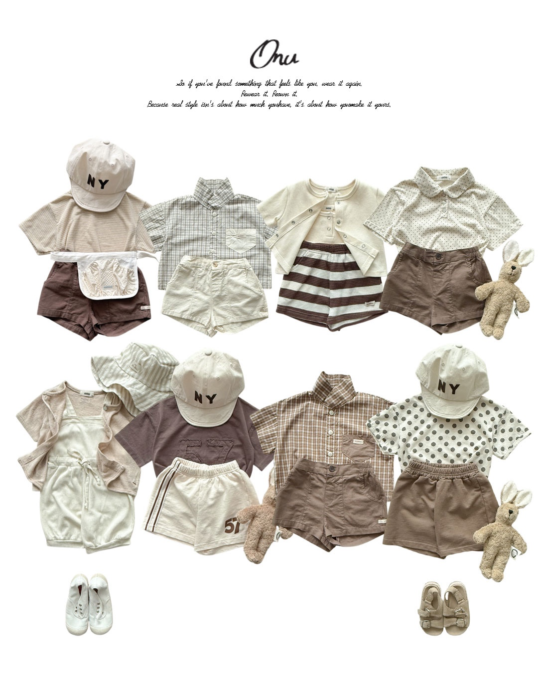Post image 6