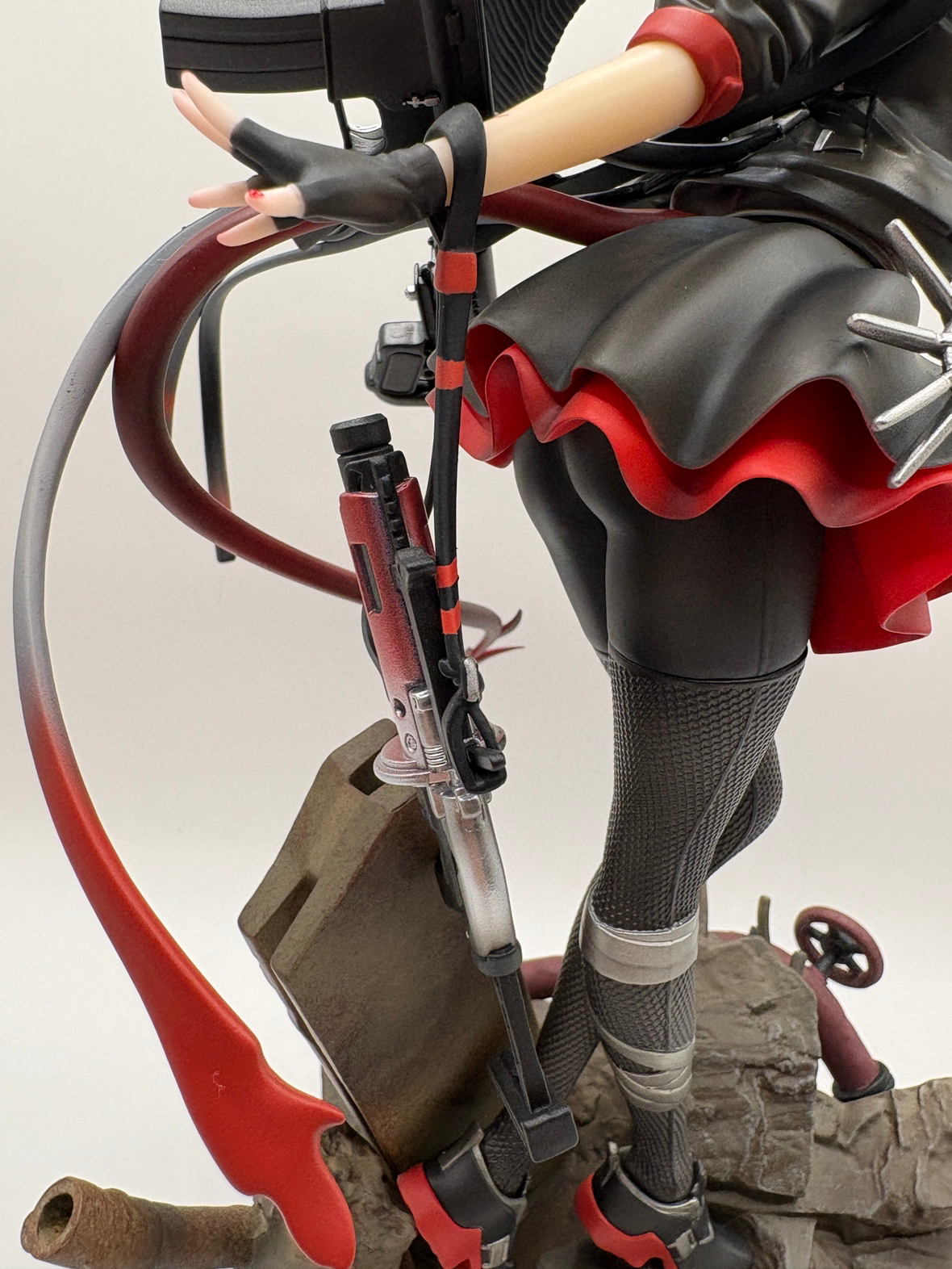 Post image 5