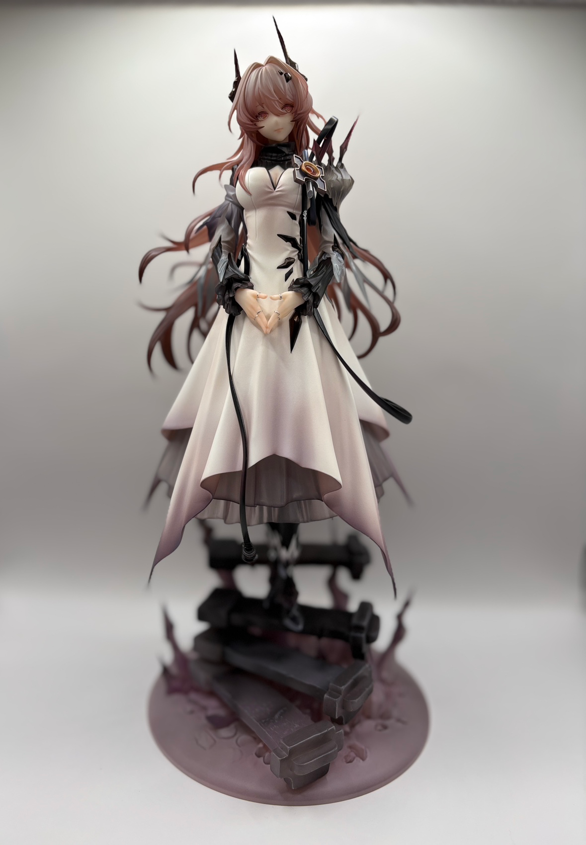 Post image 6