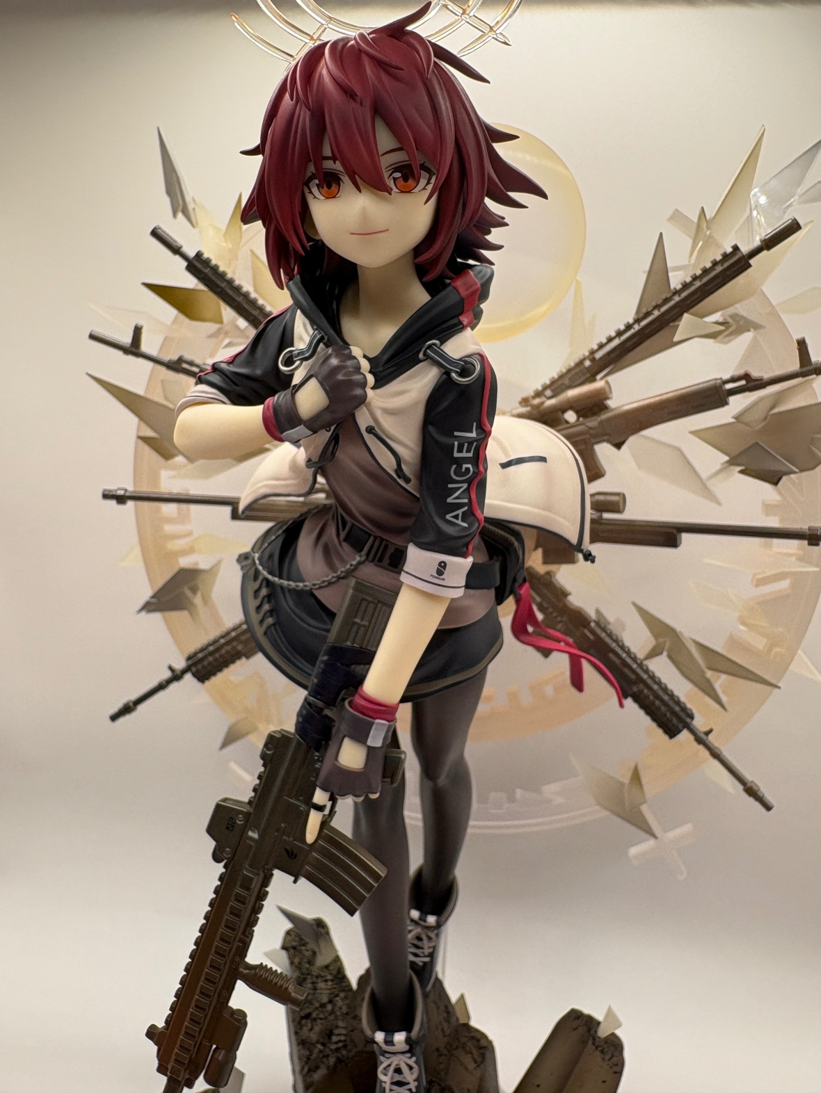 Post image 10