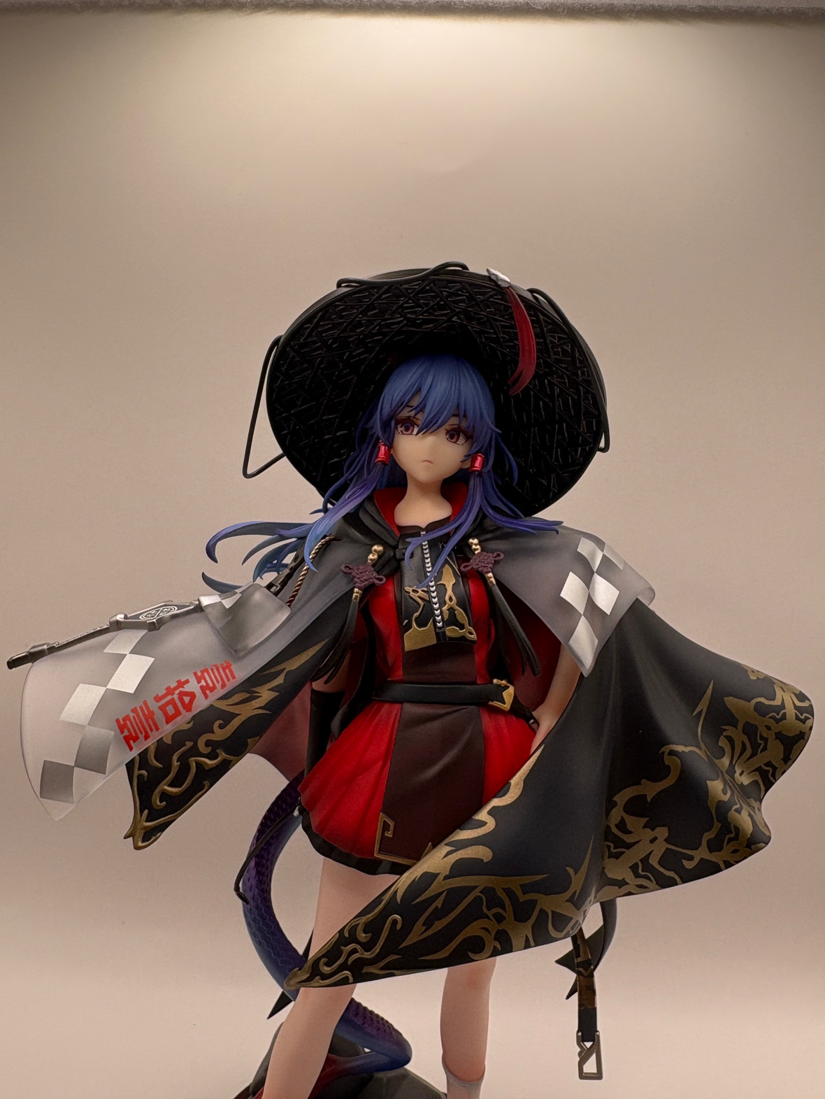 Post image 8