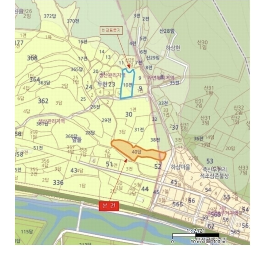 Post image 11