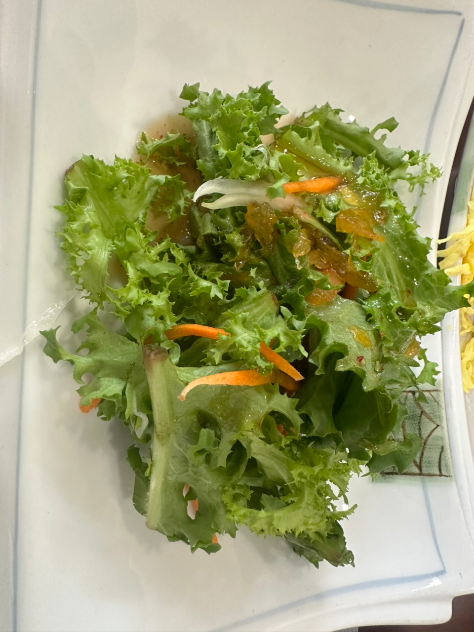 Post image 6