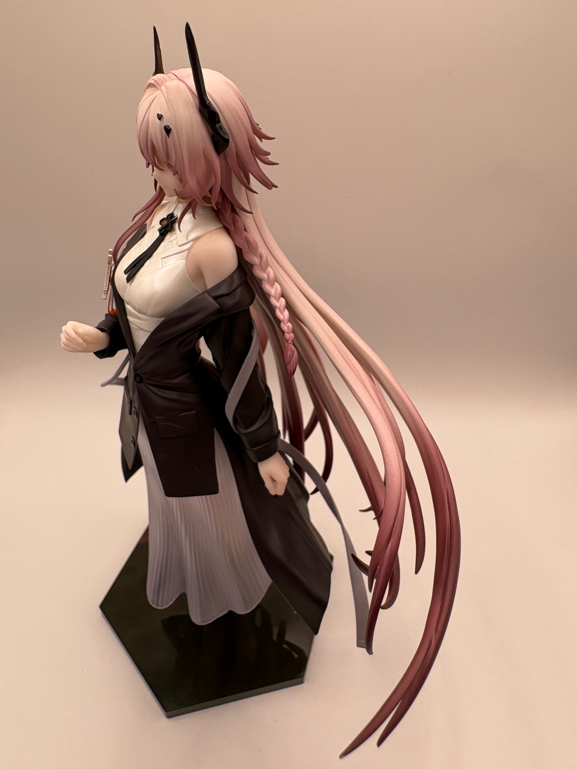 Post image 8